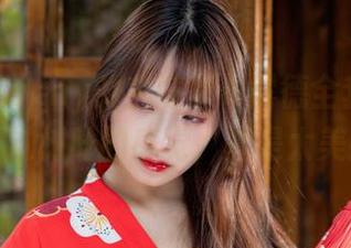 Hana Bunny的宝可梦希露德全套图集,光线透过树叶的感觉,真是太美妙了!